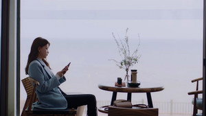 ปล่อยใจไปกับรัก: 1×11