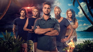 series image