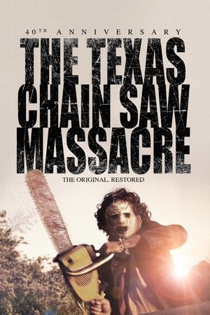 Massacre À La Tronçonneuse - The Texas Chain Saw Massacre - 1974 Massacre À La Tronçonneuse - The Texas Chain Saw Massacre - 1974