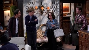 Will & Grace: 2×3