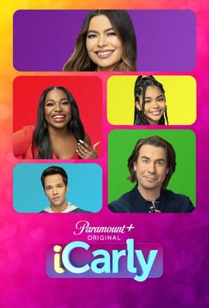 iCarly 52
