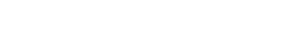A Time Called You — Logos 2