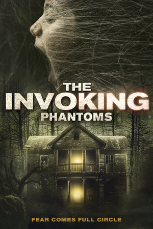 The Invoking 5: Phantoms 3