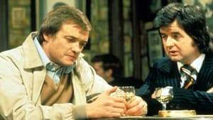 Whatever Happened to the Likely Lads? film complet