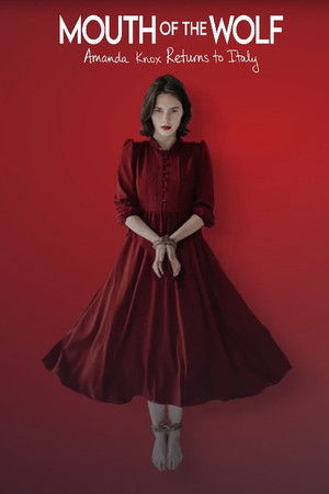 Mouth of the Wolf: Amanda Knox Returns to Italy (2026)