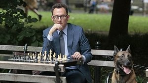 Vigilados, Person of Interest Season 4 Episode 1