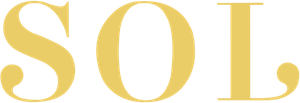 SOL — Logos 2
