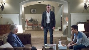 Ray Donovan 3×5