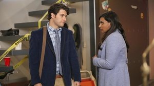 The Mindy Project Season 3 Episode 10