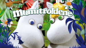 series image