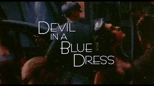 Devil in a Blue Dress