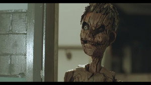 Images posters