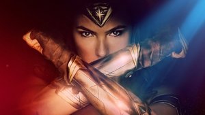 วันเดอร์ วูแมน Wonder Woman (2017) พากไทย