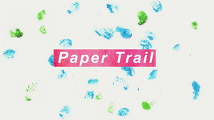 Paper Trail (2026)