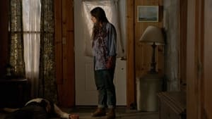 Last County (2024)