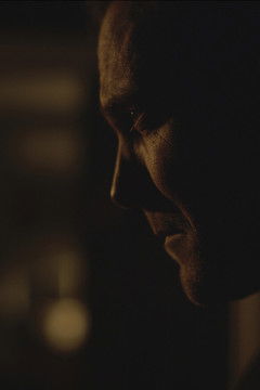 What no one else can see