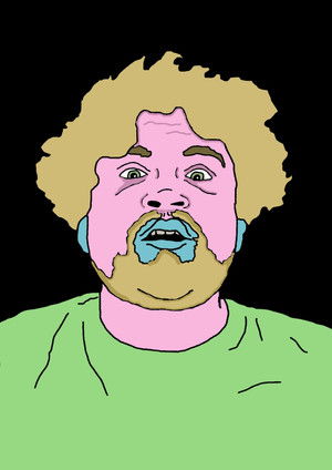 My Brief Thoughts on Escape