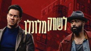 Images posters