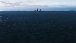 Images posters