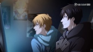 The King’s Avatar: Episódio: 6 da 1ª Temporada