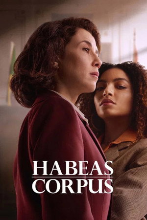 Habeas Corpus