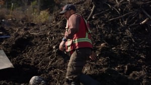 The Curse of Oak Island The Turning Point