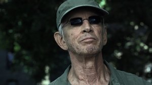 Marvel’s Daredevil Temporada 1 Episodio 7