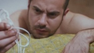 Episode 16