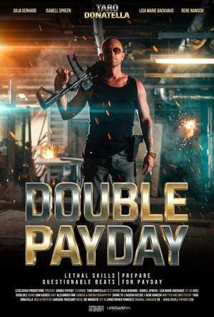 Double Payday