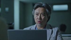 The First Responders Season 1 Episode 4