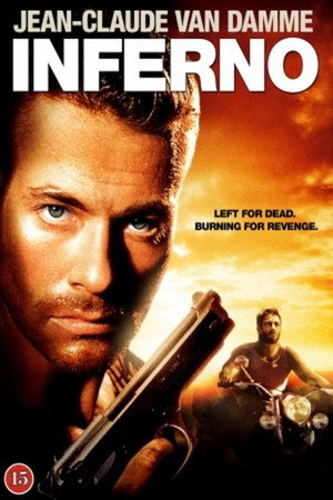 Inferno 49