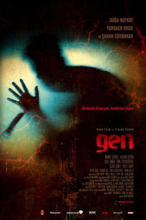 Görsel #243994