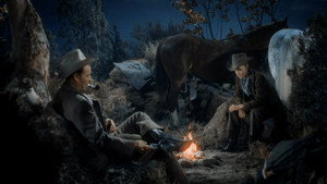 Hellfire (1949)