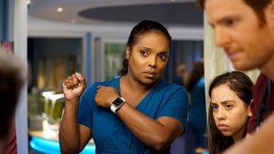 Chicago Med 4 x Episodio 1