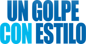 Going in Style — Logos 3