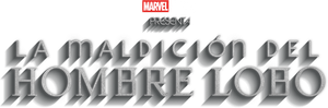 La maldición del hombre lobo