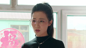 Épisode 4