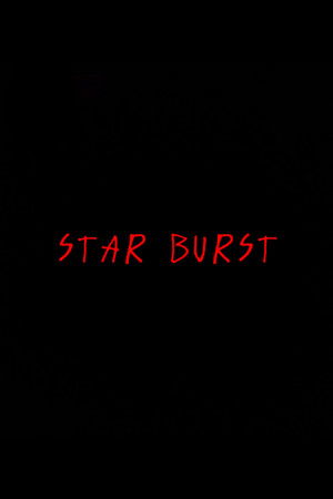 Star Burst