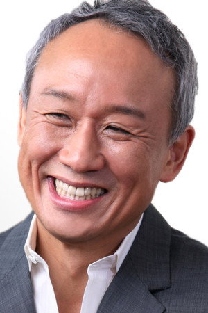 Masahiko Nishimura