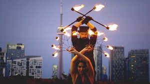 Épisode 6