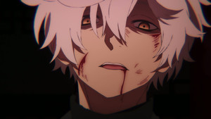 Hell’s Paradise: 2×6