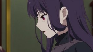 The Magical Revolution of the Reincarnated Princess and the Genius Young Lady Season 1 Episode 7