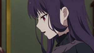 Tensei Oujo to Tensai Reijou – The Magical Revolution of the Reincarnated Princess and the Genius Young Lady: Saison 1 Episode 7