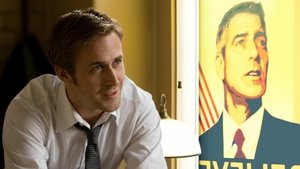 مشاهدة فيلم The Ides of March 2011 مترجم