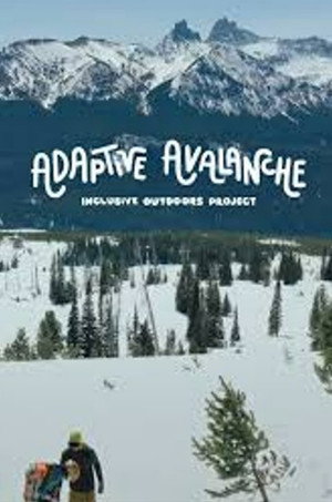 Adaptive Avalanche