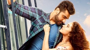 Half Girlfriend – Maybe, Baby! (2017)