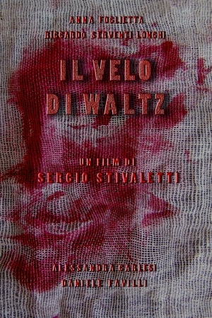 Waltz's Veil 2009