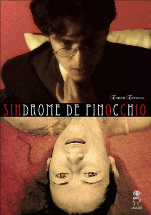 Sindrome de Pinocchio - Refluxo