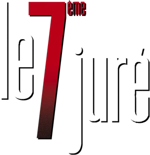 O 7º Jurado — Logos 1