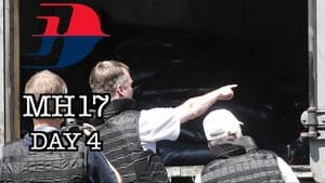 DAY4 JUL20 | StreamHub